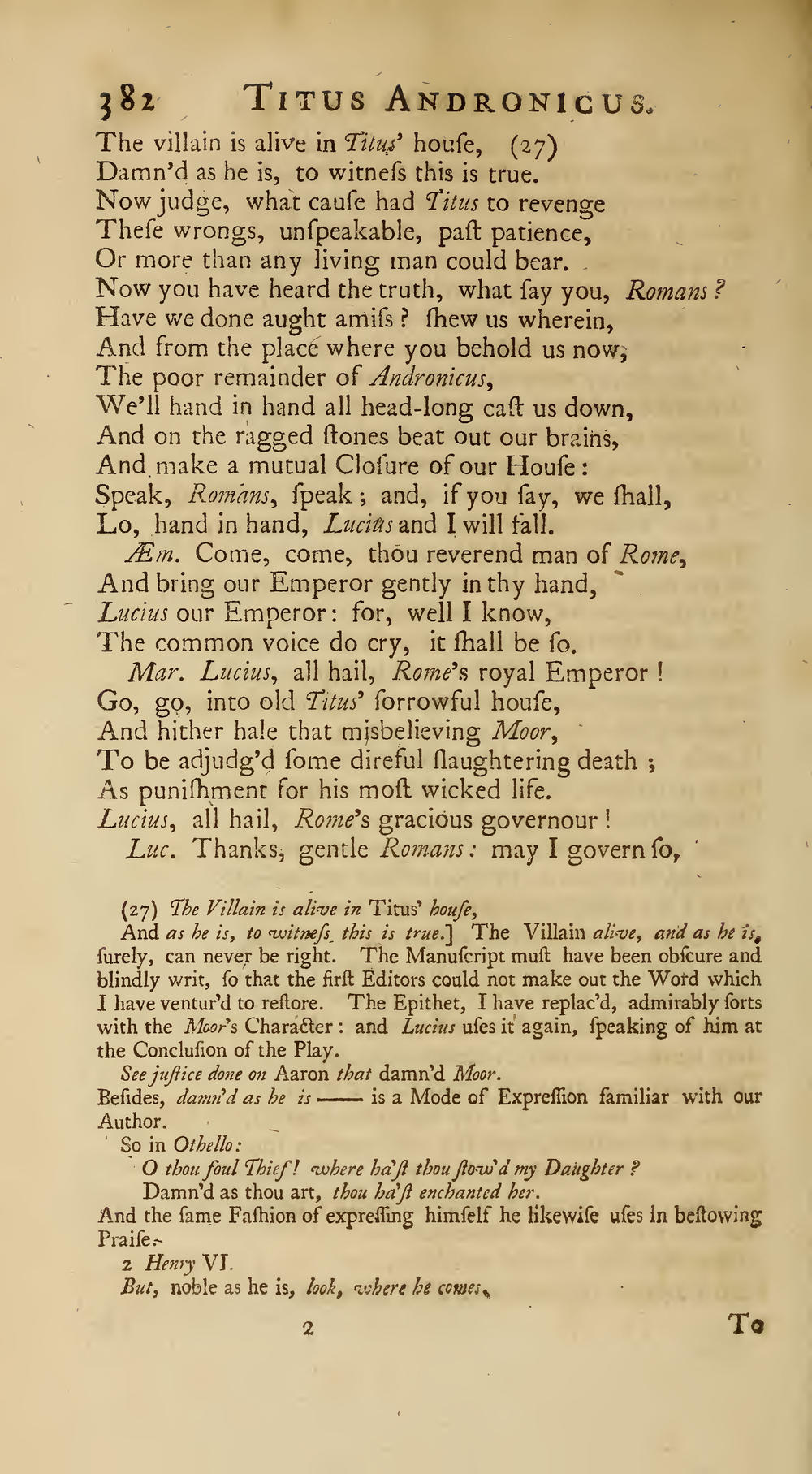 Image of page 386